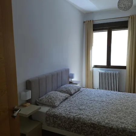Apartamento Las Doncellas Zamora Exterior photo