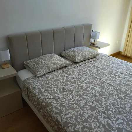 Apartamento Las Doncellas Zamora Exterior photo