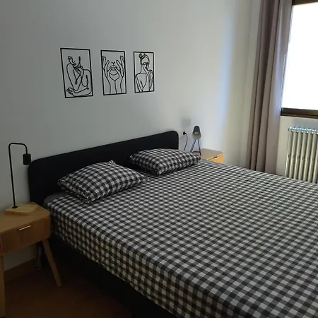 Apartamento Las Doncellas Zamora Exterior photo