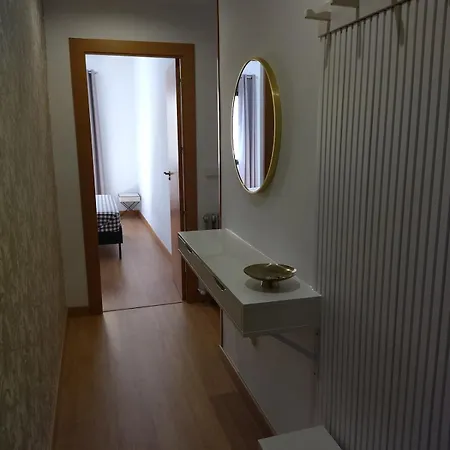 Apartamento Las Doncellas Zamora Exterior photo